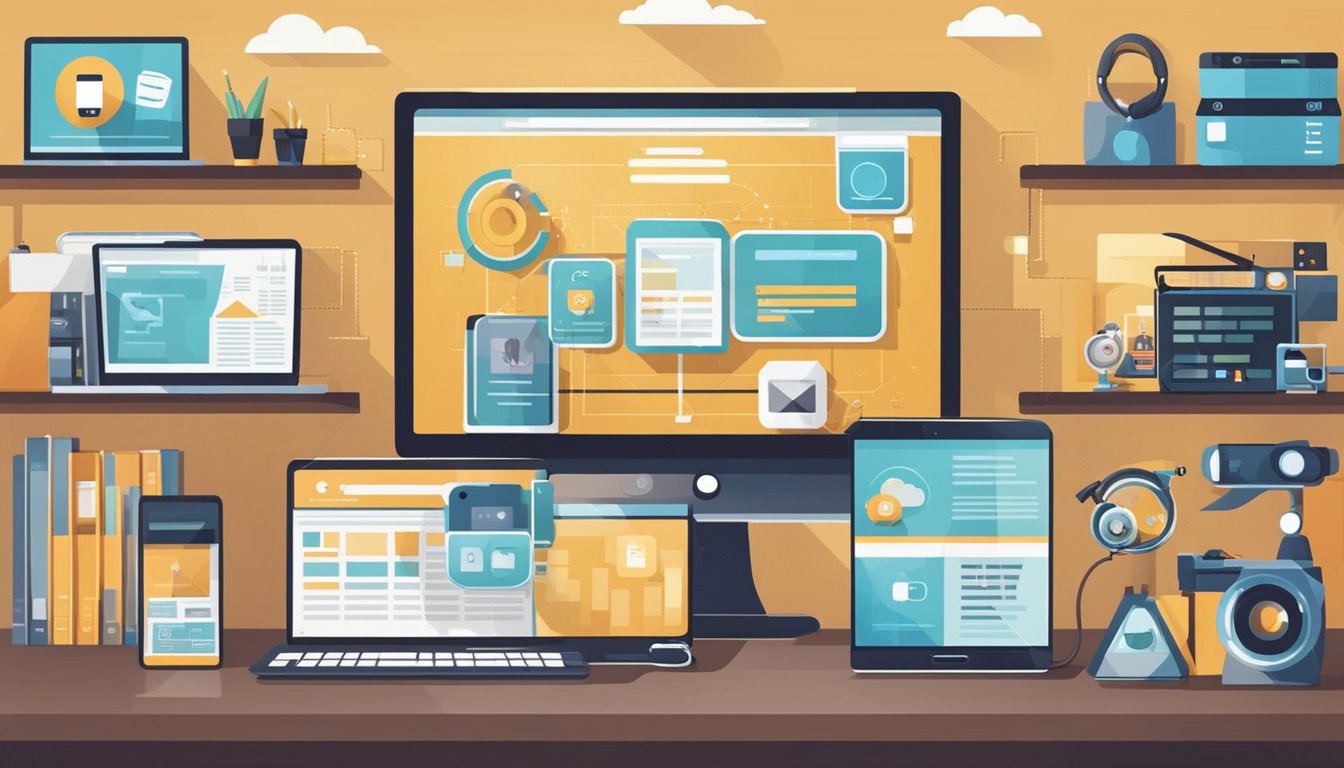 best mobile app development tools for beginners best mobile app development tools for beginners